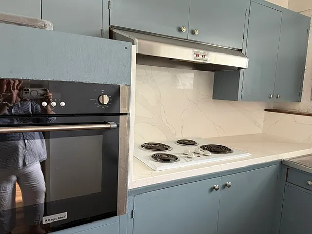 2 bed, 700 sqft, $2,000 — Photo 3