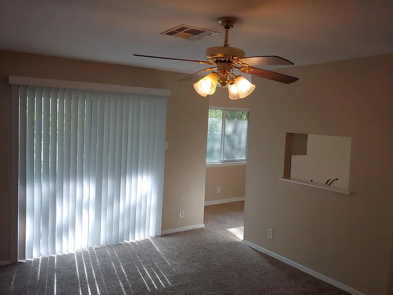 13418 Patmore Dr — Photo 3