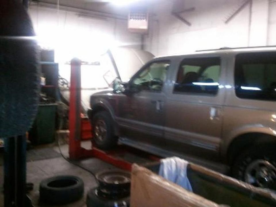 2nd image of 657 W Grant Hwy