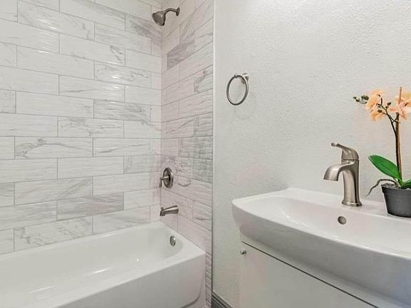 2nd image of 5457 72nd Ave N #1