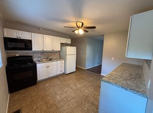 (Undisclosed Address), New Waterford, OH 44445