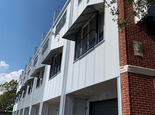 1518 Washington Ave APT B, Houston, TX 77007