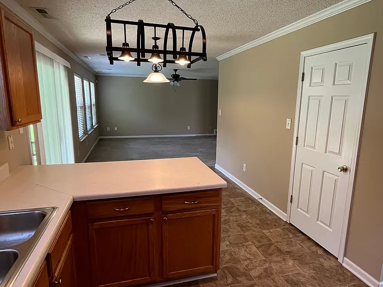 10410 Pickerel Ln — Photo 5