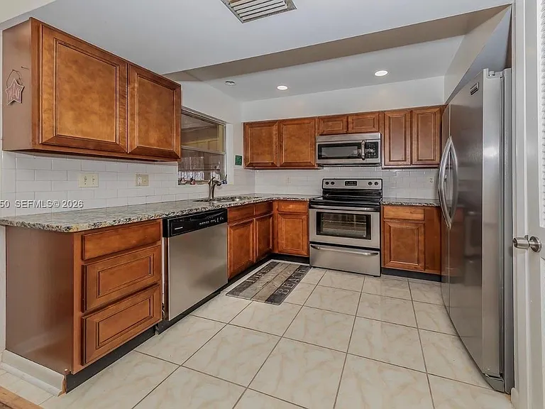 6551 Coliseum Blvd — Photo 11