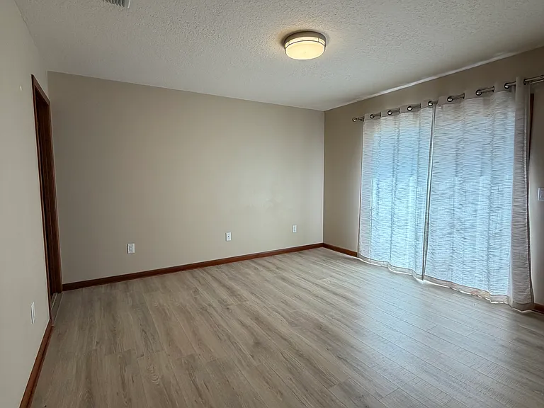 3544 Creekside Rd #A — Photo 7