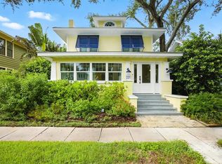 221 13th Ave NE, Saint Petersburg, FL 33701