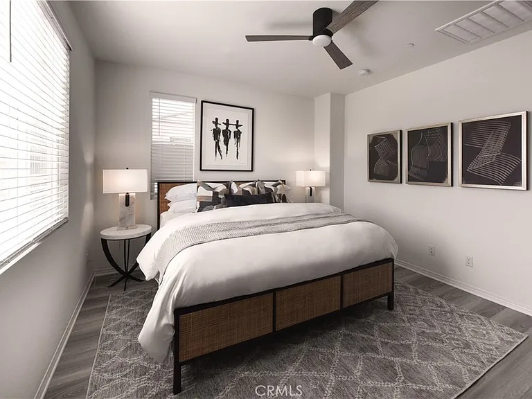 7075 Montecito Ln — Photo 11