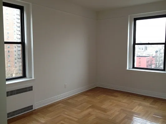 Rented by Citi Habitats | media 18