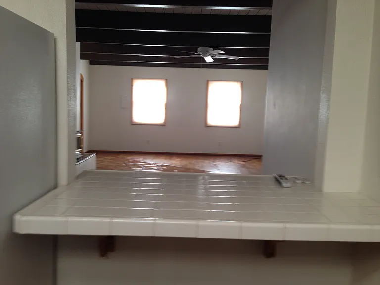 126 E San Mateo Rd — Photo 2