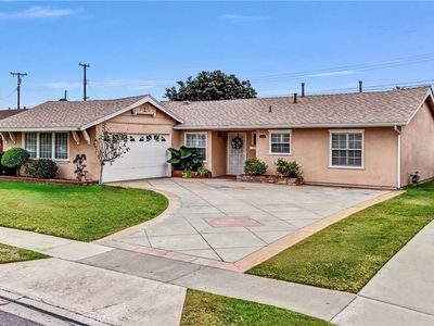 6532 Vanguard Ave, Garden Grove, CA, 92845