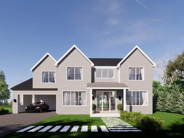 59 Shinnecock Hills Rd, Southampton, NY 11968