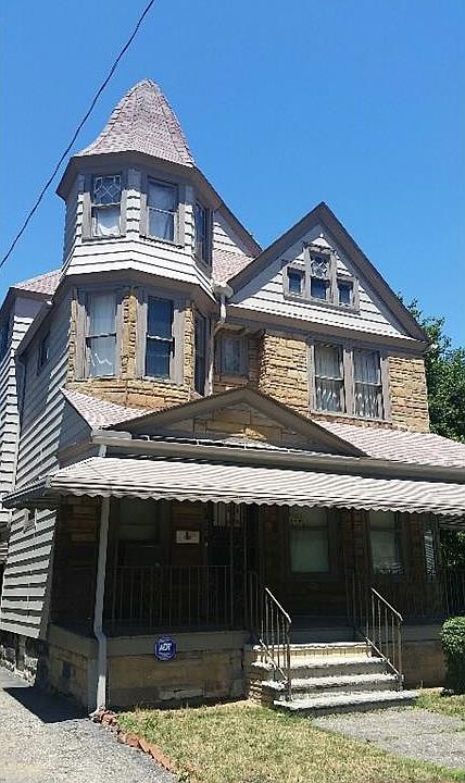 1st image of 10821 Hampden Ave