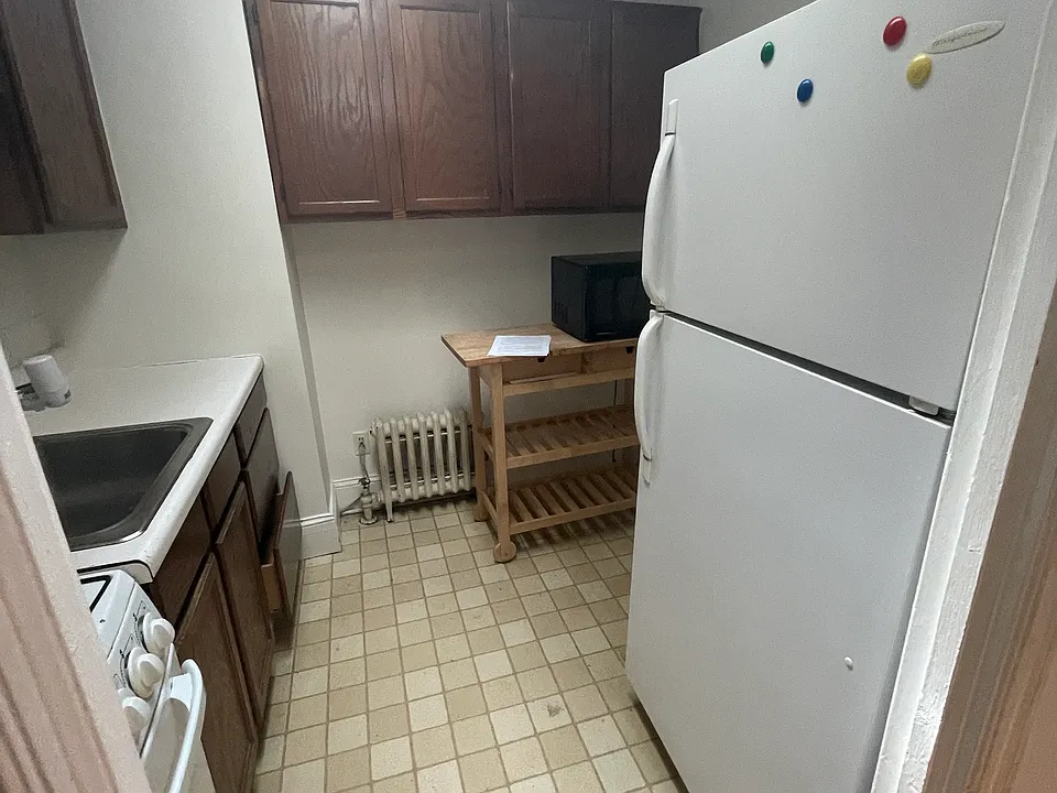 15 2nd St #3R