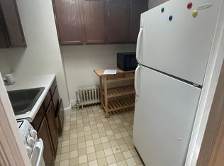 15 2nd St APT 3R, Troy, NY 12180