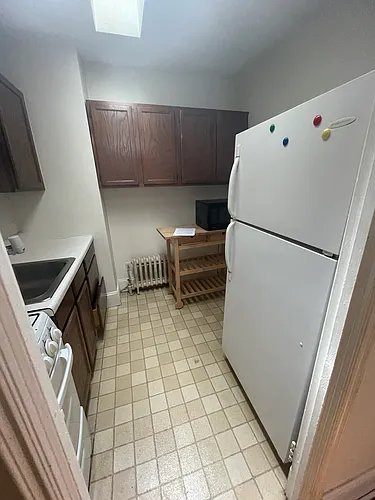 15 2nd St #3R Photo 1