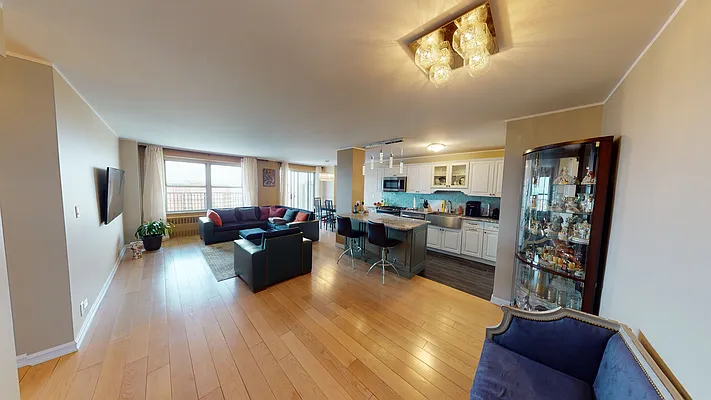 Sold by Remax Edge | media 2