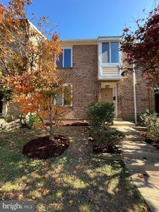 6071 Hollow Knoll Ct, Springfield, VA, 22152
