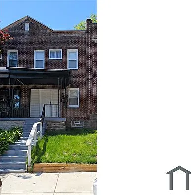 4814 Knox St — Photo 27