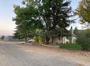 16545 Dales Ln, Reno, NV 89511