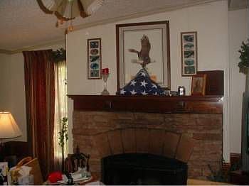 2nd image of 18760 Palmer Creek Dr
