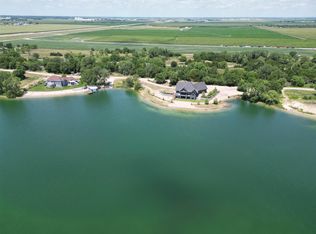 4555 Pony Lake Rd, Kearney, NE 68847