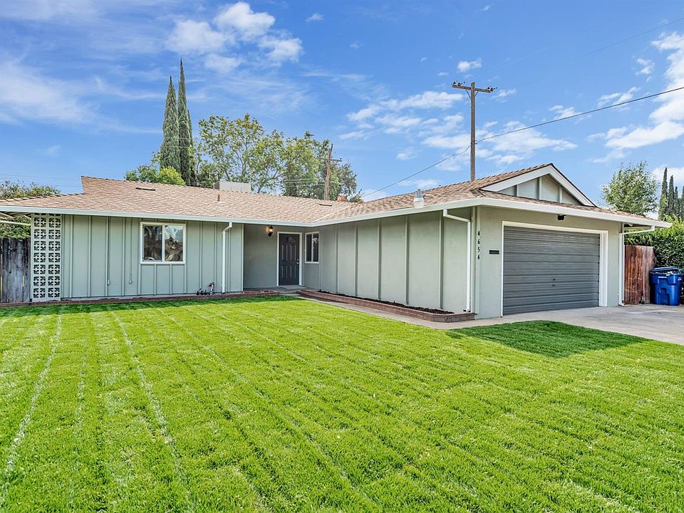 1st image of 4654 Le Donne Dr