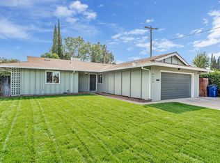 4654 Le Donne Dr, Sacramento, CA