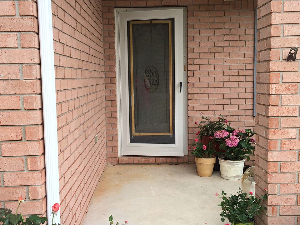 2nd image of 6058 Badger Rd