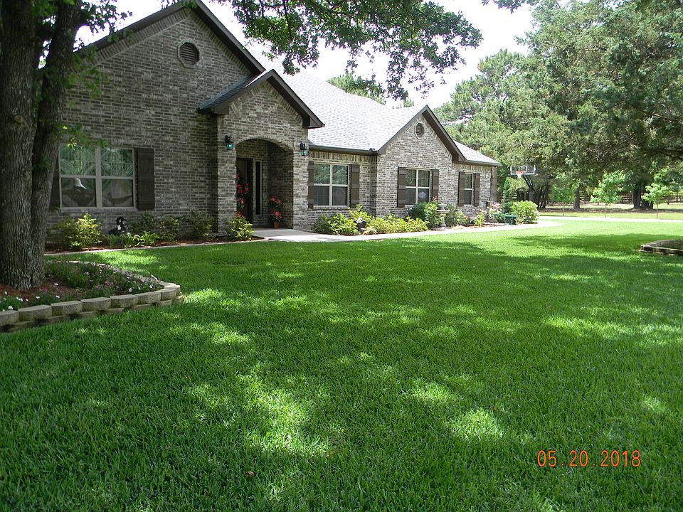 1st image of 237 Private Road 6325