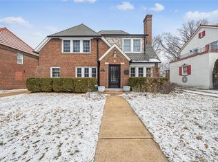 7557 Cornell Ave, Saint Louis, MO 63130