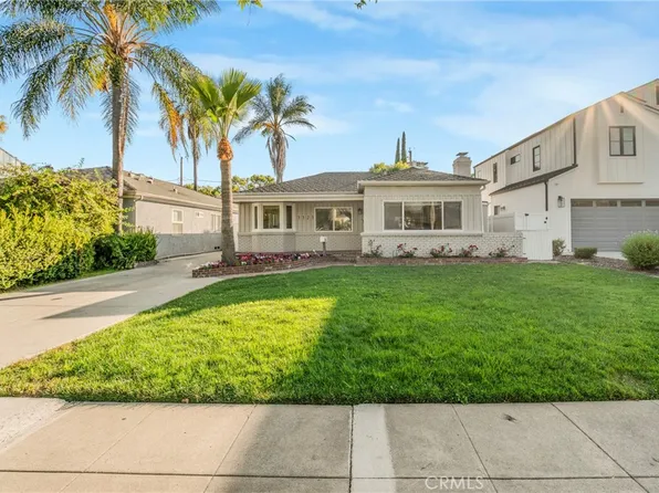 1123 N Florence St, Burbank, CA 91505
