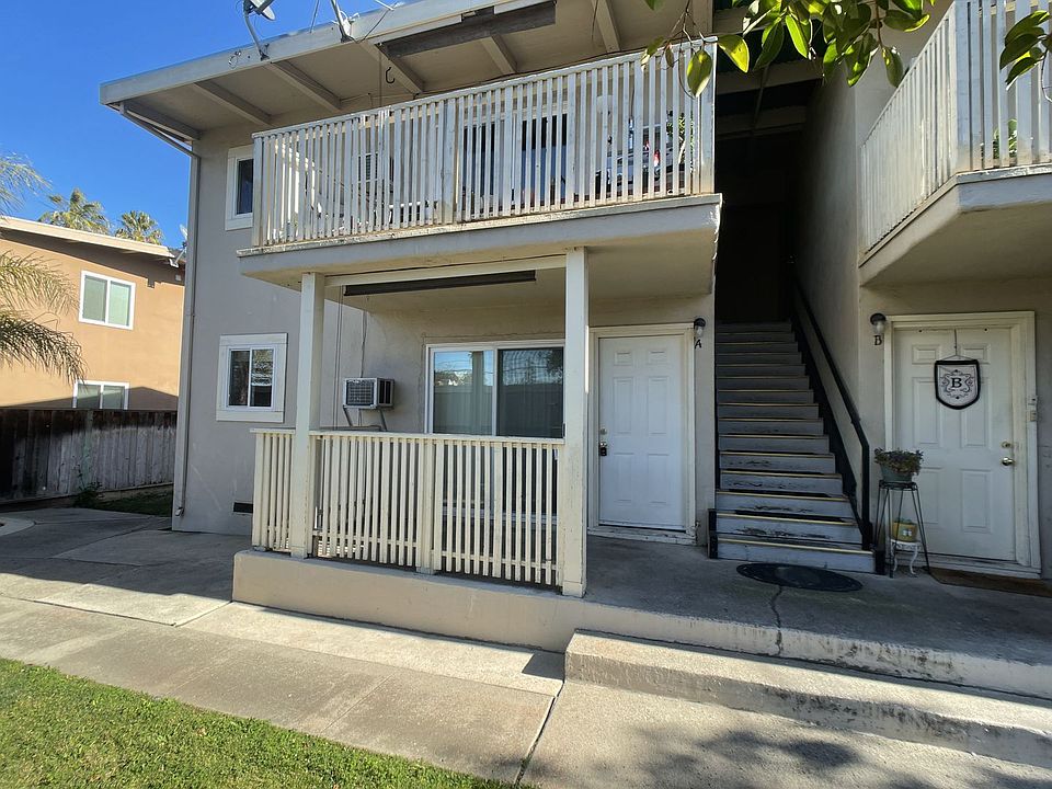 1st image of 883 Sharmon Palms Ln #A