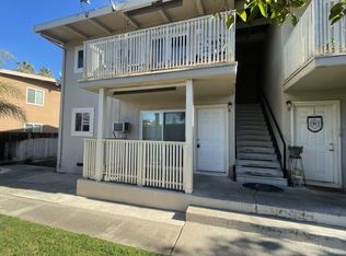 883 Sharmon Palms Ln #A, Campbell, CA