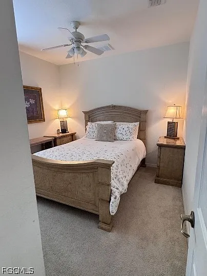 4317 Avian Ave — Photo 15