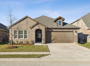 718 Declaration Dr, Princeton, TX 75407