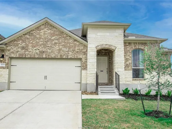 6375 Darlington Ave, College Station, TX 77845