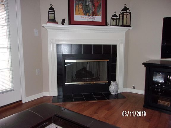 5th image of 1300 Autumn Sun Ct Unit 202