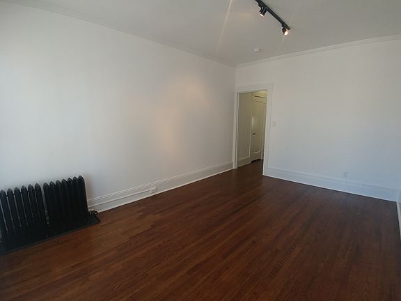 2nd image of 320 Turk St APT 605