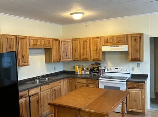 20 Pioneer Ave #5, Sanford, ME 04073