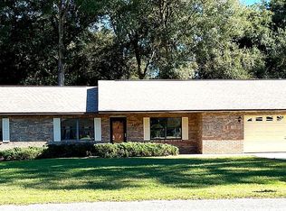 4015 NE 19th Ave, Ocala, FL 34479