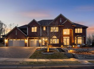 7333 Everest Ln N, Maple Grove, MN 55311