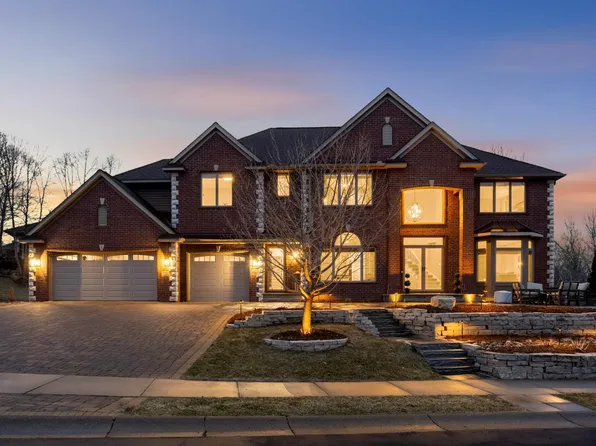 7333 Everest Ln N, Maple Grove, MN 55311