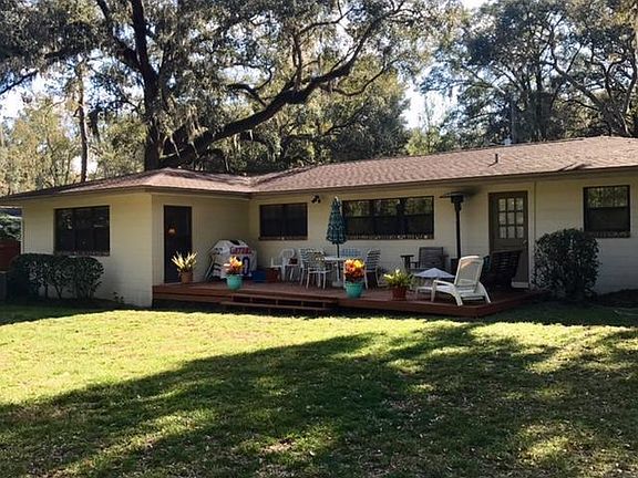 5th image of 7053 Hyde Grove Ave