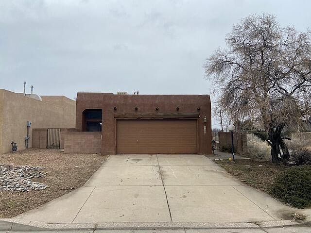 1st image of 2158 Black Willow Dr NE