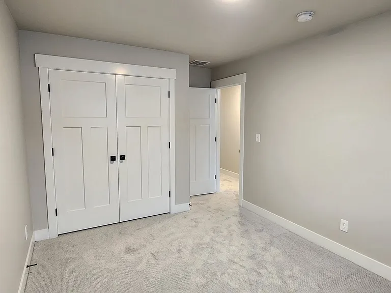4521 W Ruple Ridge Ln — Photo 27