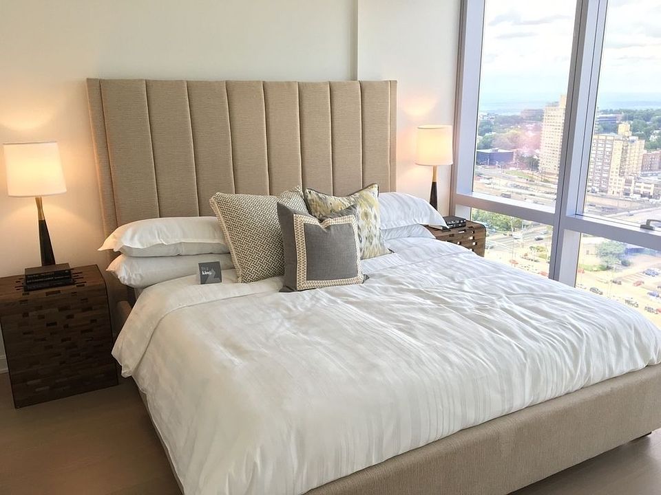 101 Park Ave Fort Lee NJ Zillow