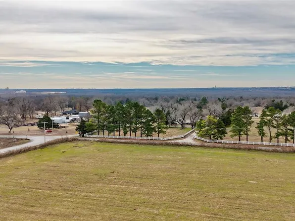 1 S Rockwell Ave #1, Oklahoma City, OK 73173