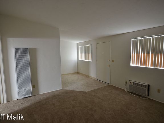 5th image of 195 Ballantyne St APT 3