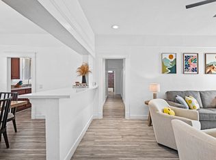 644 E Nocta St, Ontario, CA 91764