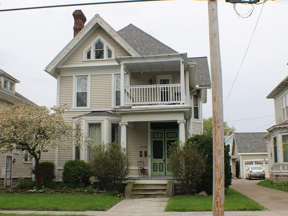 1st image of 1203 Central Ave